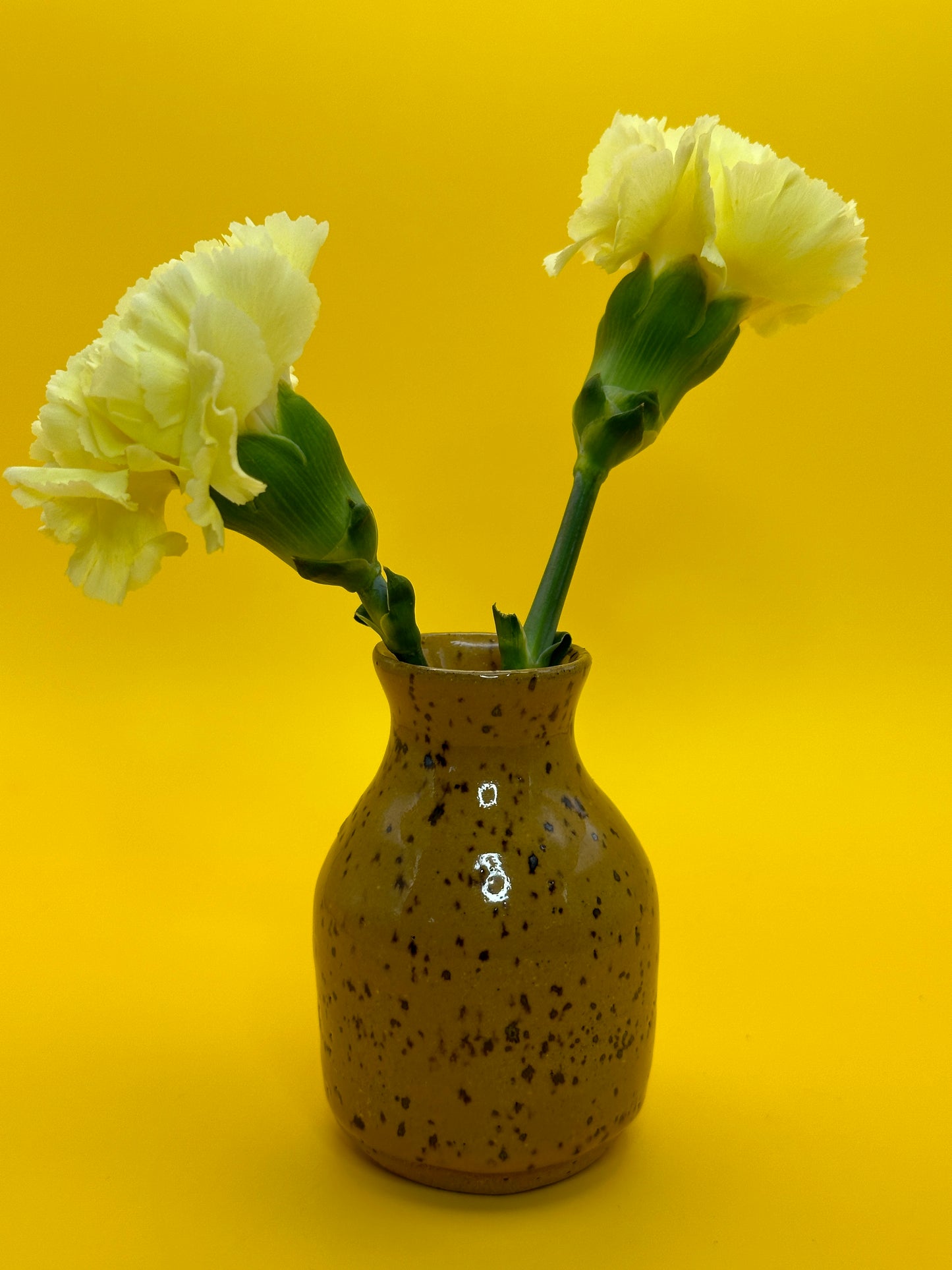 Tiny Vase